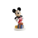 HIT! CAKE CANDLES Sviečka MICKEY MOUSE