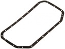 TESNENIE OLEJOVEJ VANE BMW 1500-2000 1,5-2,0