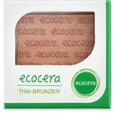 ECOCERA prírodný bronzer lisovaný prášok THAI 10g