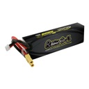 GENS Bashing LiPo batéria 11,1V 6800mAh 3S 120C