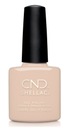 CND Shellac Happy Child - 7,3 ml