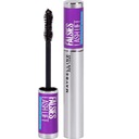 Maybelline Waterproof Mascara the Falsies Lash Lift