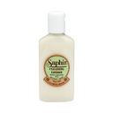 SAPHIR LEATHER CLEANING BAZAM LOTION 125 ml