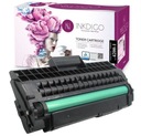 Toner SCX-D4200A 4200A pre tlačiareň Samsung SCX4200