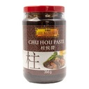 Lee Kum Kee pasta Chu Hou 368g