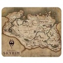 Mapa podložky pod myš Skyrim The Elder Scrolls