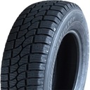 2x zimné pneumatiky 215/70R15C 109/107R Cargo Speed ​​​​Win TIGAR 2023