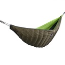 Underquilt Portable Hammock Camping Turistika