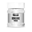 PENTART BONDING PRIMER - BONDING PRIMER 230 ml