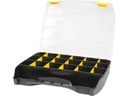 Domino organizér 36 Vorel 78794