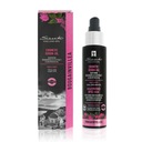 Hydratačné sérum-olej na TELO A VLASY Bougainvillea Santo Volcano Spa