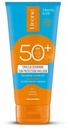 Lirene Sun opaľovacia emulzia SPF50 90 ml