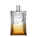 Paco Rabanne Pacollection Crazy Me parfémovaná voda v spreji 62ml