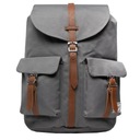 Herschel Dawson batoh 10233-05643