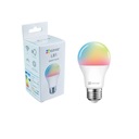 LED žiarovka NOVINKA Ezviz Smart E27 806lm 2700-6500K