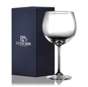 Pohár Jura Glencairn Gin Glass