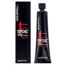 Goldwell TOPCHIC 6-MB Farba na vlasy 60ml