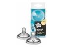 TOMMEE TIPPEE 2X ANTI-CICLIC NEAT