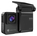 Videorekordér NAVITEL RS2 DUO DVE KAMERY