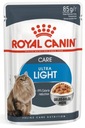 ROYAL CANIN mokré krmivo pre mačky 12 kusov x 85 g