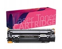 TONER PRE HP CE285A 85A LaserJet 1102 W M1130 M1132 M1210MFP M1132MFP M1136M