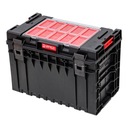 ORGANIZÉR BOX QBRICK SYSTEM ONE450 2.0 EXPERT