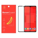 3D BananGuard plne tvrdené sklo pre Huawei P30