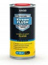 Xado Verylube Xtreme Oil Engine Flush 500 ml