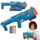 Šípková pištoľ NERF ELITE 2.0 TETARD HASBRO