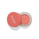 Paese Krémová lícenka Blush Kissed 01