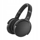 Sennheiser HD 450BT Black Wireless slúchadlá