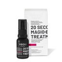 Očné sérum Veoli Botanica Magic Eye 15 ml