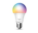 LED žiarovka TP-LINK Tapo L530E