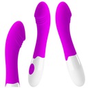 sex VIBRATOR umelý PENIS erotické pomôcky