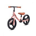 KINDERKRAFT 2WAY NEXT BALANCE BICYKEL