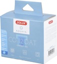 Špongiová vložka ZOLUX AQUAYA Blue Large T Corner 120