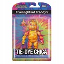 Five Nights at Freddy's Chica FNAF Funko Action Figure