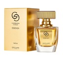 Parfém Oriflame Giordani Gold Essenza 50 ml - NOVINKA