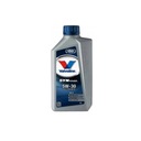 Valvoline 5W-30 olej 1L SYNPOWER C2 ENV