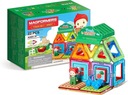 MAGFORMERS TOWN SET MART 22 EL.