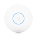 Prístupový bod Ubiquiti Unifi AC Lite (UAP-AC-LITE)