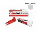 Lepidlo na pracovné dosky COLOR JOINT 20ml SVETLO SIVÁ