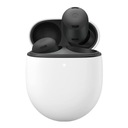 Slúchadlá Google Pixel Buds Pro ANC čierne