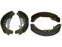 SET JAWS AUDI 80 B4 1,6-2,0 91-96