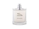 Jaguar For Men Innovation EDT M 100ml