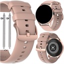 Popruh pre HUAWEI WATCH 3 GT 2 GT2 GT3 46MM 48 PRO