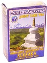 Ajurvédsky čaj Slesaka Everest Ayurveda 100g