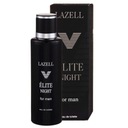 LAZELL Elite Night For Man EDT toaletná voda 100ml