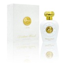 Arabský parfém Lattafa Opulent Musk 100ml EPD