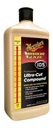 MEGUIAR'S 105 Ultra Cut Compound 946 ml